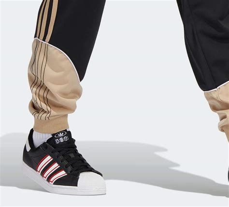 adidas schuhe online shop.